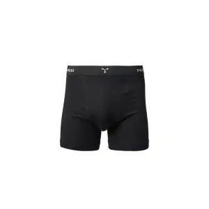 Boxer shorts Payper Wear Marlon (x3) image-1