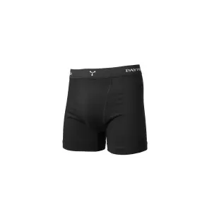 Boxer shorts Payper Wear Marlon (x3) image-2
