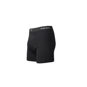 Boxer shorts Payper Wear Marlon (x3) image-3
