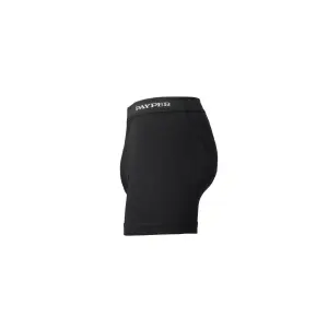 Boxer shorts Payper Wear Marlon (x3) image-4