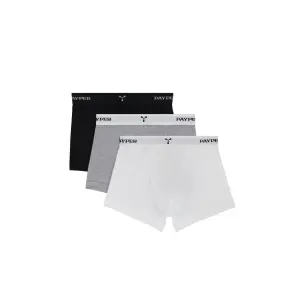 Boxer shorts Payper Wear Harrison (x3) image-0