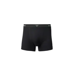 Boxer shorts Payper Wear Harrison (x3) image-1