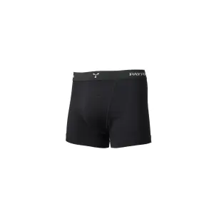 Boxer shorts Payper Wear Harrison (x3) image-2