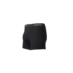 Boxer shorts Payper Wear Harrison (x3) image-3