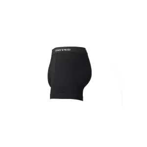 Boxer shorts Payper Wear Harrison (x3) image-4