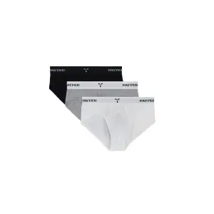 Slip Payper Wear James (x3) image-0