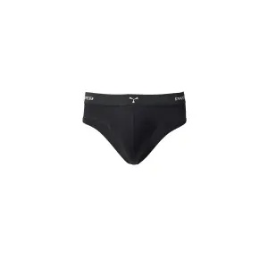 Slip Payper Wear James (x3) image-1