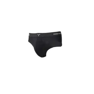 Slip Payper Wear James (x3) image-2