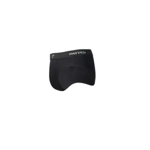 Slip Payper Wear James (x3) image-3