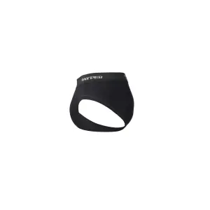Slip Payper Wear James (x3) image-4