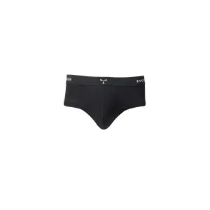 Slip Payper Wear George (x3) image-1