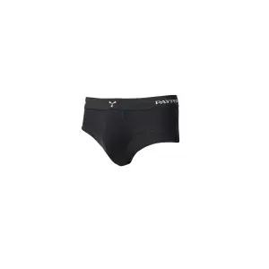 Slip Payper Wear George (x3) image-2
