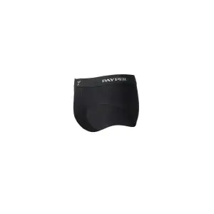 Slip Payper Wear George (x3) image-3