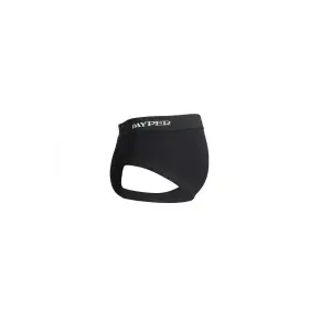 Slip Payper Wear George (x3) image-4