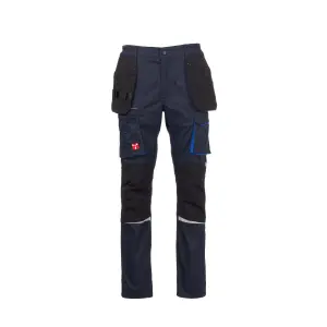 Work Trousers Payper Wear Next 400 Holster image-0