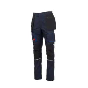 Work Trousers Payper Wear Next 400 Holster image-1