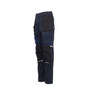 Work Trousers Payper Wear Next 400 Holster image-2