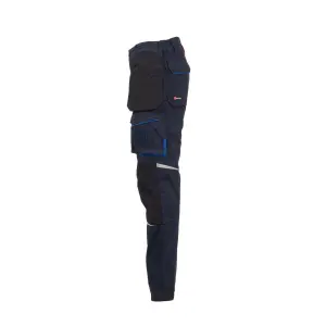 Work Trousers Payper Wear Next 400 Holster image-3