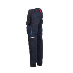 Work Trousers Payper Wear Next 400 Holster image-4