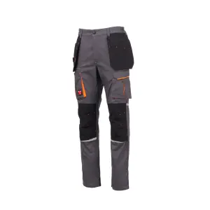 Work Trousers Payper Wear Next 400 Holster image-1