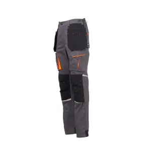 Work Trousers Payper Wear Next 400 Holster image-2