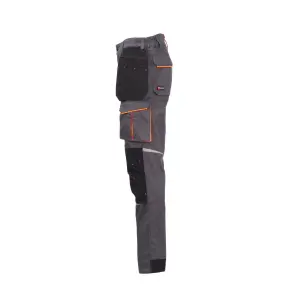 Work Trousers Payper Wear Next 400 Holster image-3