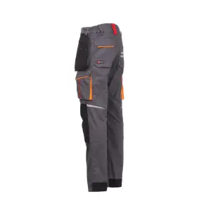 Work Trousers Payper Wear Next 400 Holster image-4