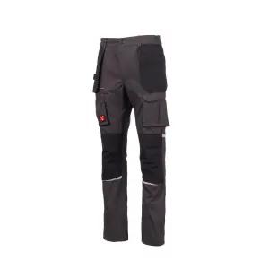 Work Trousers Payper Wear Next 400 Holster image-1