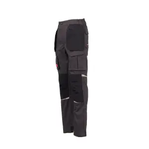 Work Trousers Payper Wear Next 400 Holster image-2