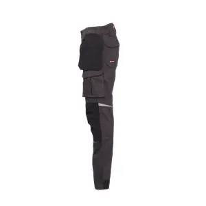 Work Trousers Payper Wear Next 400 Holster image-3