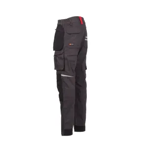 Work Trousers Payper Wear Next 400 Holster image-4