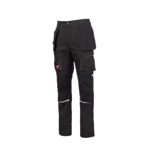 Work Trousers Payper Wear Next 400 Holster image-1