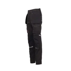 Work Trousers Payper Wear Next 400 Holster image-2