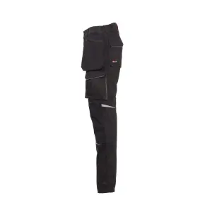 Work Trousers Payper Wear Next 400 Holster image-3