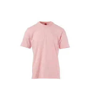 product-sibling