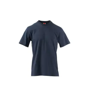 product-sibling