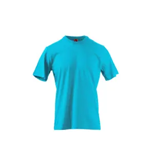 product-sibling