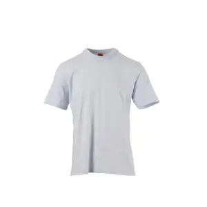product-sibling