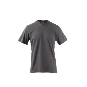 T-shirt Payper Wear Flexo