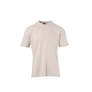 product-sibling