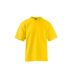 product-sibling