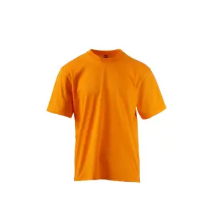 T-shirt Payper Wear Cool image-0