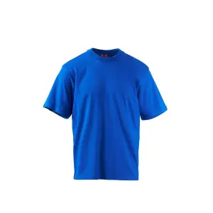 product-sibling