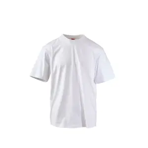 T-shirt Payper Wear Wave