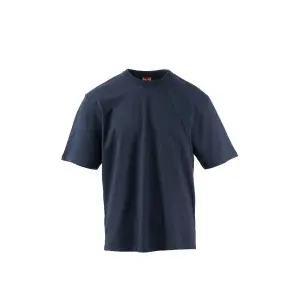 product-sibling