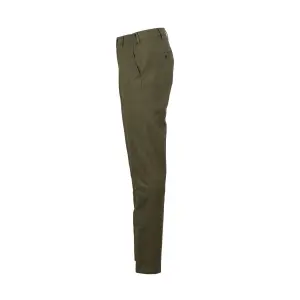Summer chino Trousers Payper Wear Trendy image-2