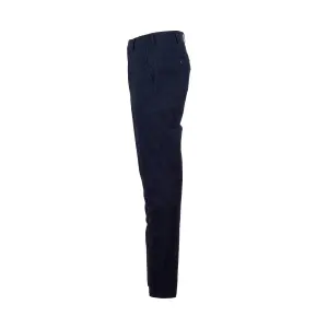 Summer chino Trousers Payper Wear Trendy image-2