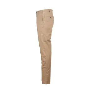 Summer chino Trousers Payper Wear Trendy image-2