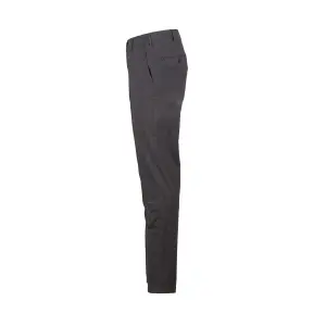 Summer chino Trousers Payper Wear Trendy image-2