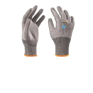 Gloves Payper Wear Ranger 3 image-0